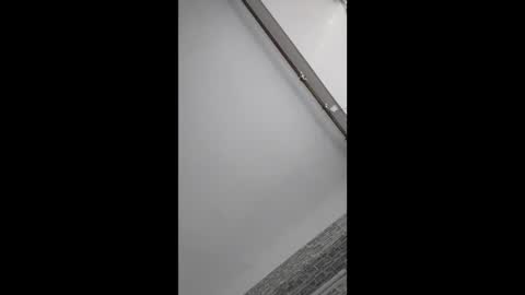 Snapshot of edithmanning chatting on November 18, 6:51 am edithmanning online show from November 18, 6:51 am