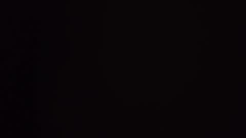 Snapshot of edithmanning chatting on January 14, 4:40 am edithmanning online show from January 14, 4:40 am