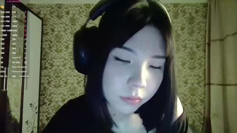 Kama online show from March 26, 5:40 pm