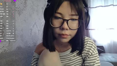 Kama online show from April 4, 5:06 am