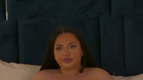 Edith online show from June 18, 9:14 am