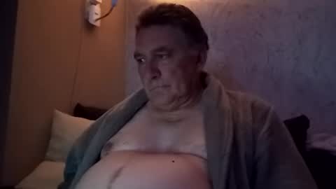 Eddy online show from September 20, 9:38 pm