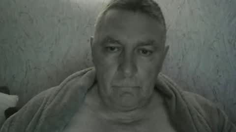 Eddy online show from October 3, 11:57 pm