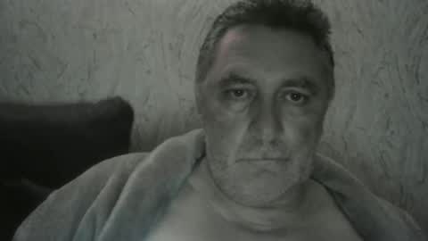 Eddy online show from November 15, 1:14 am