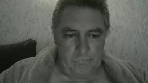 Eddy online show from December 4, 12:20 am