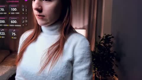 Nikki online show from October 12, 11:09 am