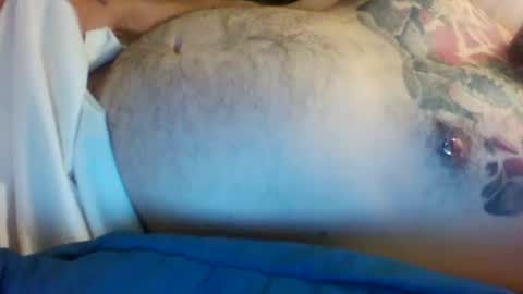 Justforfun online show from February 2, 4:59 am