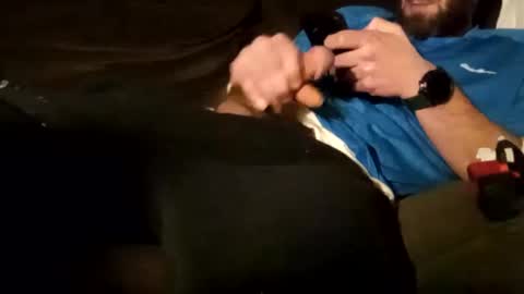 edmore1215 online show from February 14, 8:42 am