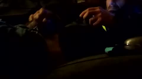 edmore1215 online show from February 18, 3:10 am