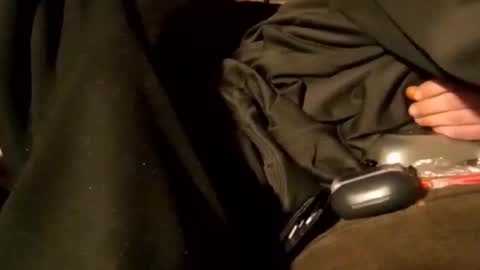 edmore1215 online show from February 20, 6:06 am