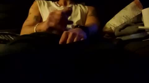 edmore1215 online show from March 4, 9:29 am