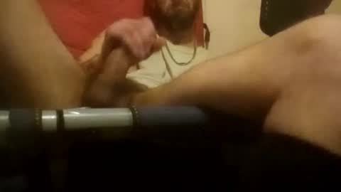 edmore1215 online show from January 8, 2:14 am