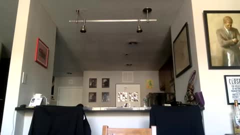 EddieFitz75 online show from September 16, 4:30 pm