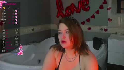 ednaadamse online show from February 14, 9:17 am