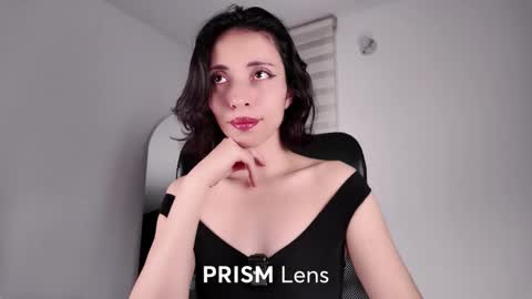 Edranah online show from September 22, 3:14 pm