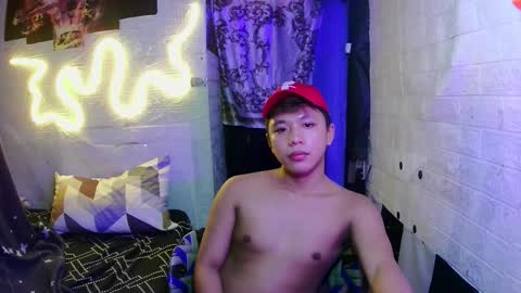 urasian chub online show from October 31, 12:22 am