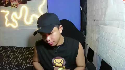 urasian chub online show from November 28, 4:26 am