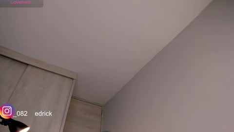 edrick online show from January 21, 1:32 pm