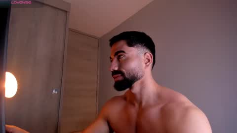 edrick online show from March 3, 1:31 pm