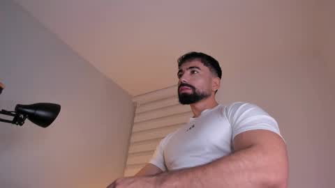 edrick online show from September 27, 12:32 pm