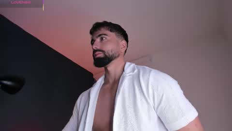 edrick online show from October 14, 12:06 pm