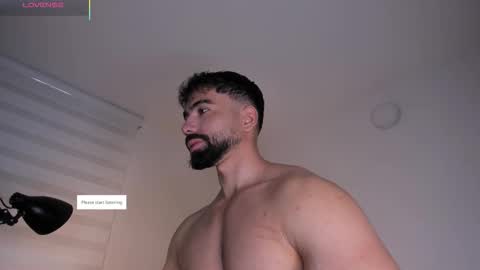 edrick online show from October 28, 11:03 am