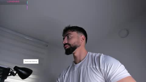 edrick online show from November 9, 11:52 am