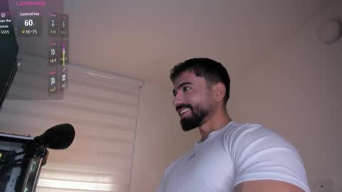 edrick online show from December 20, 12:23 pm