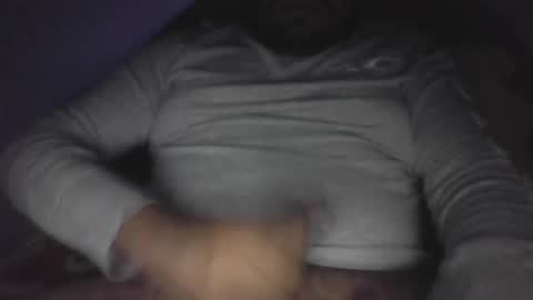 edu4394 online show from October 3, 5:59 am