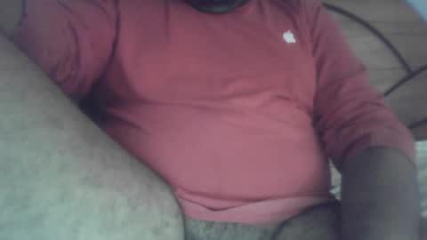 edu4394 online show from February 8, 3:48 pm