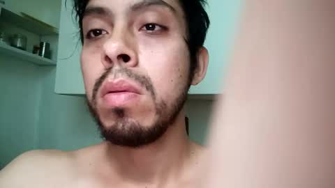 Eduar99 online show from April 30, 12:33 pm