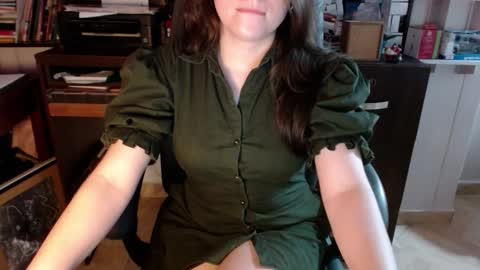 eduard_amun online show from December 15, 10:14 pm