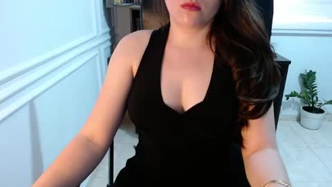 Snapshot of eduard_amun chatting on May 8, 7:52 pm eduard_amun online show from May 8, 7:52 pm