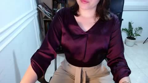Snapshot of eduard_amun chatting on June 4, 3:29 pm eduard_amun online show from June 4, 3:29 pm