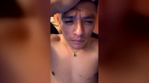Snapshot of eduardo0084 chatting on April 1, 1:52 pm eduardo0084 online show from April 1, 1:52 pm