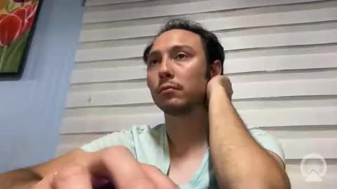 eduardojara3 online show from January 7, 2:47 am