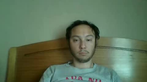 eduardojara3 online show from January 16, 12:20 pm