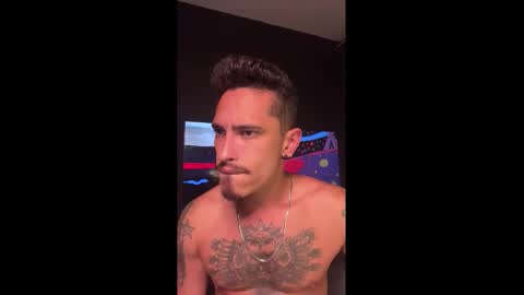 eduxavier online show from January 17, 2:49 am