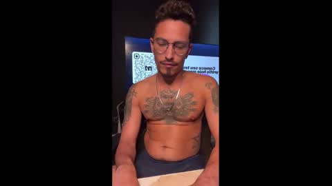 eduxavier online show from January 18, 4:44 pm