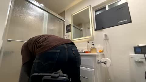 edvmendez1766 online show from February 24, 3:26 am