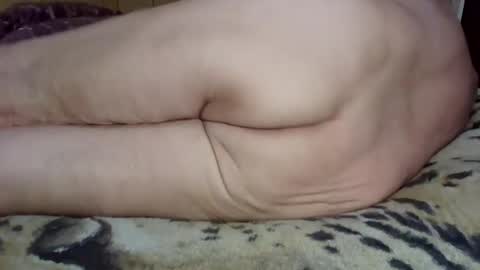 Eddie online show from February 21, 9:10 am