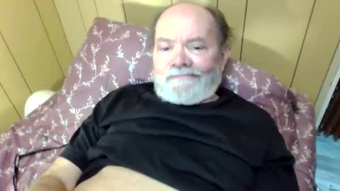 Eddie online show from March 21, 10:24 pm