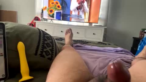 edward9092 online show from January 12, 2:44 pm