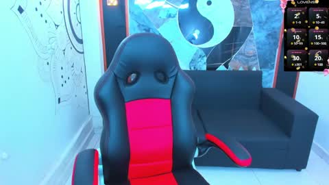 Edward Colleman online show from January 14, 4:25 am