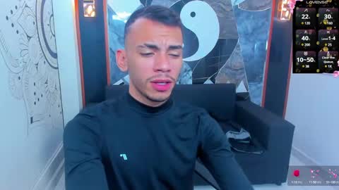 Edward Colleman online show from January 28, 4:08 am