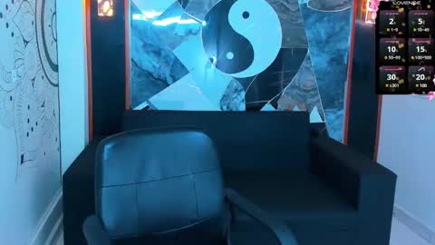 Edward Colleman online show from February 6, 4:10 am