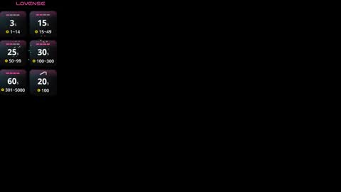 Snapshot of edward__clarck chatting on February 24, 11:58 pm EDWARD CLARCK online show from February 24, 11:58 pm