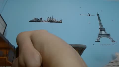 edward online show from February 21, 10:49 am