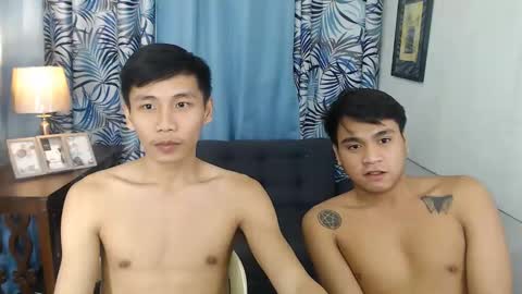 edwardcajucom99 online show from January 30, 7:59 pm