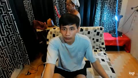 edwardcajucom99 online show from February 13, 4:54 am